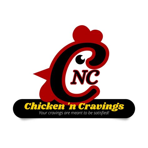 chicken nuggets lucena city|CNC .